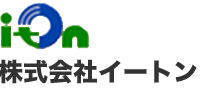 株式会社イートン