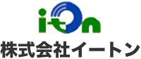 株式会社イートン